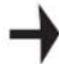 Zelmer 34Z050 - „TARE" function - 6