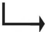Zelmer 34Z050 - „ZERO" function - 13