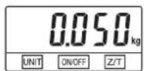 Zelmer 34Z050 - 4) Functions - 5