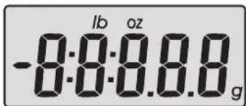 -8:0:8.8.8 lb oz g