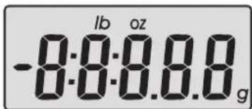 -0.0:0.0.0 lb oz -0.0:0.0.0 g