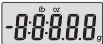 -8:0:0.8.8 lb oz g