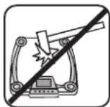 Zelmer 34Z052 - Instructions for use - 3
