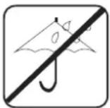 Zelmer 34Z052 - Instructions for use - 1