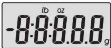 -0.0:0.0.0 lb oz -0.0:0.0.0 g