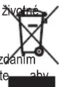 Zelmer KS1500 - Ekologicky vhodná likvidácia - 1
