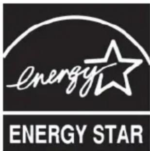 ENERGY ENERGY STAR