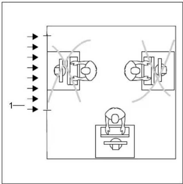 FUJITSU A19-5 ECO - Settingupanergonomicvideoworkstation - 1