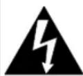 FUNAI LT8-M40BB - CAUTION: - 1