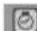 FUNAI LT8-M40BB - To cancel the sleep timer - 1