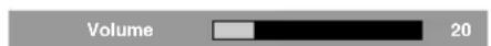 FUNAI LT8-M40BB - DTV - 1