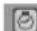 FUNAI LT8-M40BB - DTV AT - 1