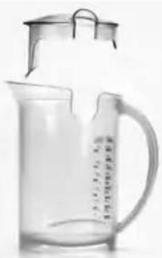 Gastroback Design Juicer Advanced Pro - Get to know your Gastroback juicer - 6
