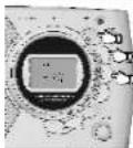 DENVER TWR-818 - CLOCK SETTING - 1