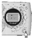 DENVER TWR-818 - ALARMFUNCTION - 2
