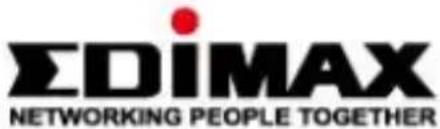 Edimax IC-3030IPOE - WEB Management Interface - 5