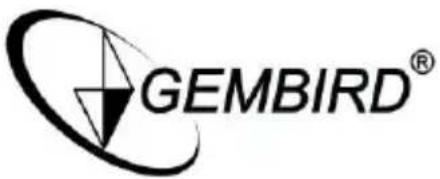 GEMBIRD®