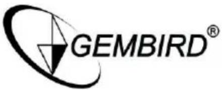 GEMBIRD®
