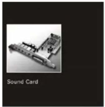 Gembird WCS-6006 - Features and specifications - 5