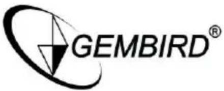 GEMBIRD®