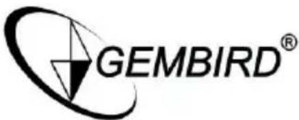 GEMBIRD®