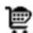 GORENJE RK60358DW - Intermittent alarm sound - power failure signal - 1