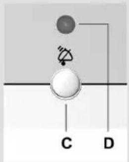 GORENJE RK60358DW - Rapid freeze function - 3