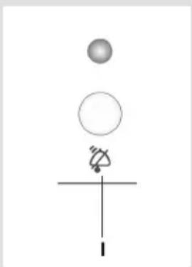 GORENJE RK60358DW - Other settings - 1