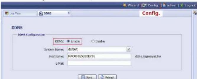 Digitus DN-16069 - Configure on Laptop / PC - 3