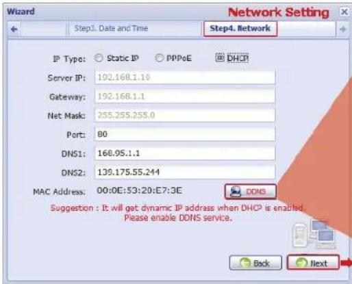 Digitus DN-16069 - Modem / Hub + Modem - 5