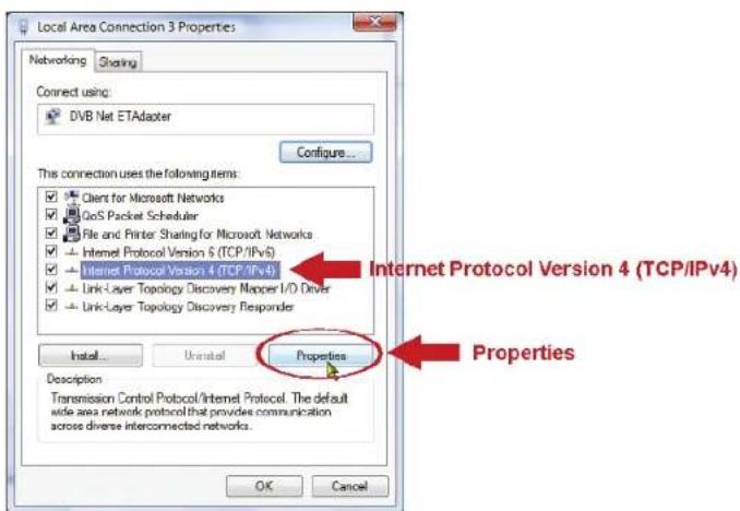 Digitus DN-16069 - For Windows Vista users: - 3