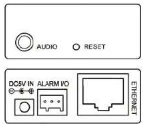 Digitus DN-16069 - Camera Overview - 2