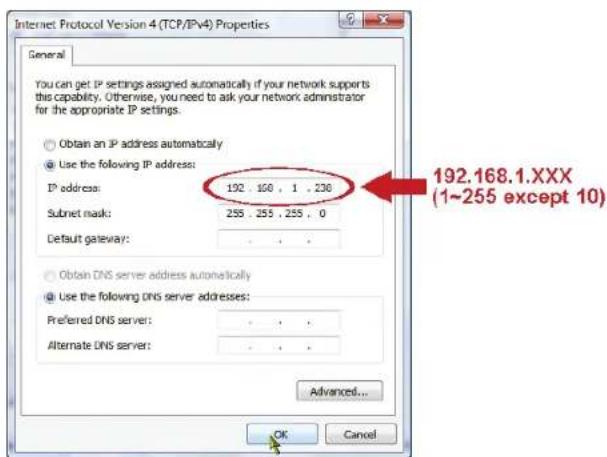 Digitus DN-16069 - For Windows Vista users: - 4