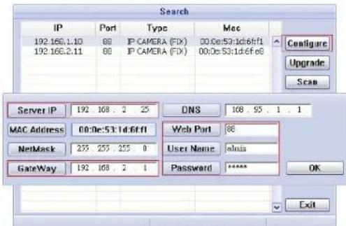 Digitus DN-16069 - Configure on Laptop / PC - 2