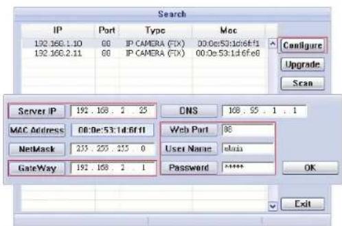 Digitus DN-16069 - Router + Modem - 2