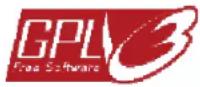 Digitus DN-16069 - GPL Licensing - 1