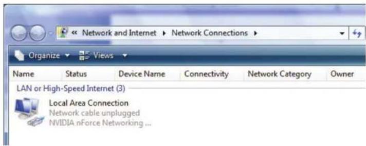 Digitus DN-16069 - For Windows Vista users: - 2