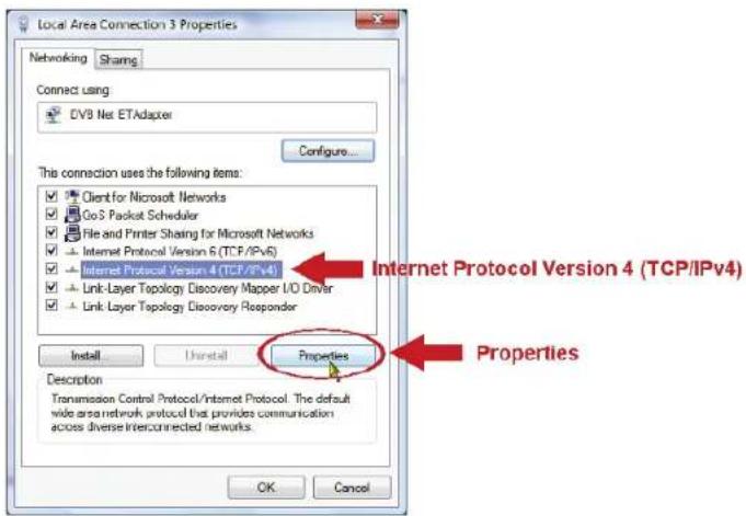 Digitus DN-16069 - For Windows 7 users: - 3