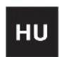 INDESIT Maxi WIXXL 106 (EU) - Náhradní díly - 1