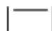 INDESIT K3G52S.A(W) - FAN ASSISTED FANdASSISTED - 1