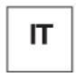 INDESIT K3G52S.A(W) - Assistance - 1