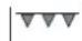 INDESIT K3G52S.A(W) - TOP OVEN TORE OVEN - 1