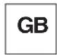 INDESIT K3G52S.A(W) - Assistance - 2