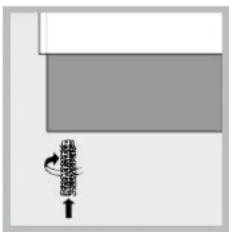 INDESIT K3G52S.A(W) - Levelling - 1