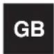 INDESIT K3G52S.A(W) - Assistenza attiva 7 giorni su 7 - 3