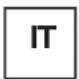 INDESIT K3G52S.A(W) - Assistenza attiva 7 giorni su 7 - 2
