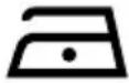 IMETEC Titanox K109 - SELECTING THE TEMPERATURE - 1