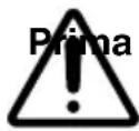 IMETEC Titanox K109 - PULIZIA - 1