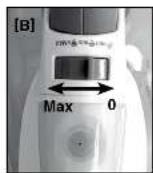 IMETEC Titanox K109 - 3