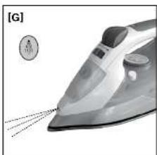 IMETEC Titanox K109 - 8
